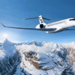 Bombardier Celebrates 200th Deliveries of its Challenger 3500 Jet | News