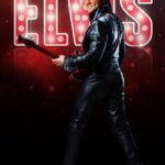 Seascanner to offer exclusive ‘Rock vs Country’ entertainment onboard MSC | News