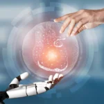 New AI blood test predicts heart disease 15 years early