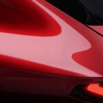 Alfa Romeo Teases New Crossover. No, Still Not The Stelvio