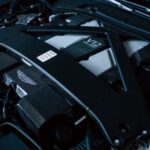 Aston Martin Delays EVs To Keep The V12 Alive