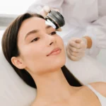 Scientists detect hidden skin damage before it becomes visible