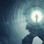 What if the brain does not create consciousness?