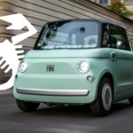 A Fiat Topolino Abarth Sounds Ridiculous, But It Could Happen
