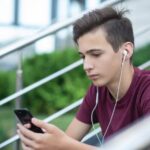 Australia Looks to Italy for the Next Phase of Its Social Media Ban