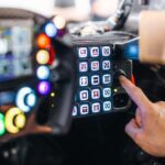 Ford Hypercar Fires Up For The First Time