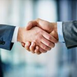 Google India and Ministry of Tourism Join Forces to Enhance Digital Tourism in India, ETTravelWorld