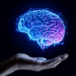 Alzheimer’s tau protein has a surprising secret role in memory