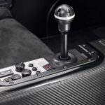 Is McLaren Really Bringing Back The Manual Gearbox?