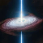Astronomers witness the birth of a magnetar for the first time