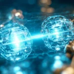 Quantum mechanics once baffled scientists. Now it’s changing the world