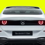 New Mercedes Models 2026