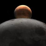 NASA selects 41 space technologies for future Moon and Mars exploration