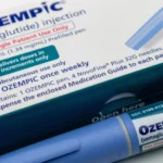 The Ozempic and Wegovy mistake sending thousands to poison control