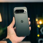 Google Confirms Pixel 11 Price Increase As RAM Costs Force Higher Phone Prices