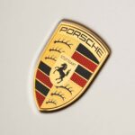 Porsche’s Cost-Cutting Drive To Claim Another 5,000 Jobs: Report