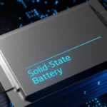 The biggest problem with solid-state batteries may finally be solved