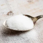 Popular sugar substitutes linked to faster brain aging