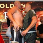 Tyson Fury vs. Mariusz Wach fight predictions, odds, card, start time and date