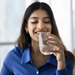 Scientists reveal what sparkling water really does to your teeth