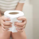 Colorectal cancer warning signs younger adults should never ignore