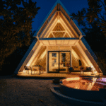 The Next Chapter of Oaga Art Resort Maldives Begins – Rebooted and Reopened | News