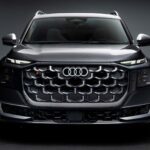 New SUV Options Help Boost The Lineup