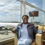 Emirates marks two million passengers at London Stansted | News