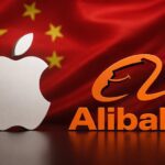 Alibaba Backs a Custom AI Model