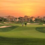 Egypt’s Madinaty Golf Club to host World Golf Awards 2026 | News