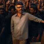 SCOOP: Rajinikanth creates HISTORY! Jailer 2 bags record Rs. 160 cr. OTT deal; biggest ever for a Tamil film : Bollywood News