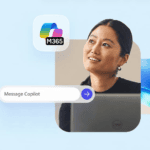 Microsoft Merges Copilot Apps as Features Disappear Starting Aug. 18