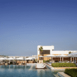 “Beat the August heat with exciting summer experiences at Hudayriyat Island” | News