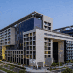 Bloom Arjaan by Rotana Opens as Saadiyat Island’s Vibrant New Hospitality Destination | News