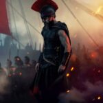 The Odyssey (English) Movie: Review | Release Date (2026) | Songs | Music | Images | Official Trailers | Videos | Photos | News