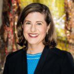 Guggenheim Abu Dhabi Appoints Inaugural Museum Director | News