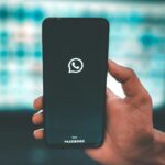 WhatsApp Begins Limited Test of AI Scam Alerts for Unknown Senders