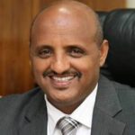 Tewolde Gebremariam Named New CEO of Air India, ETTravelWorld