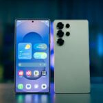 Samsung’s August Update Patches 56 Security Vulnerabilities Across Galaxy Devices