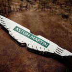 Aston Martin Forced To Sell Most Of Its Name To Survive