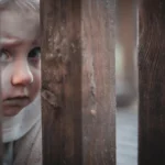 A therapy that “rewrites” childhood memories can ease fear of failure