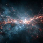 Dark matter’s secret force does the opposite of what scientists expected