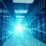 New fuel cell breakthrough could help power energy-hungry data centers