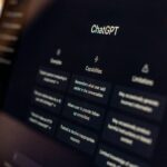 What ChatGPT Records on Your Mac