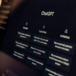 ChatGPT Atlas Shuts Down Aug. 9: What Users Must Save Before Migrating