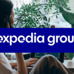Expedia Group acquires Layla, accelerating its AI-powered trip planning and booking strategy | News