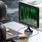 DentaQuest Breach Affects 15 Million in Largest US Health Data Breach Reported in 2026