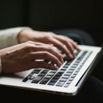 Business Laptops for AI Workloads: 2026 Top Picks