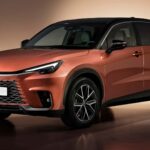 Toyota And Lexus Battery Fault Leaves Owners Trapped