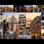 MakeMyTrip Collaborates with Ministry of Tourism for Guided Tours, ETTravelWorld